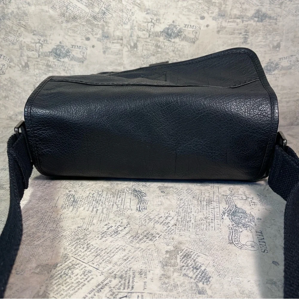 Wilsons Leather wilsons leather